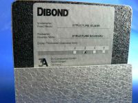 021-Dibond-Struktur