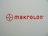 030-Makrolon