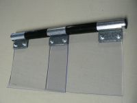 060-PVC-weich